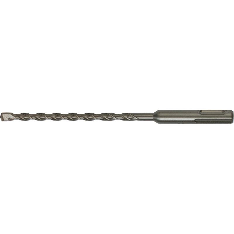Product Image Zoom -1