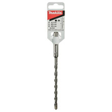 Product Image thumbnail