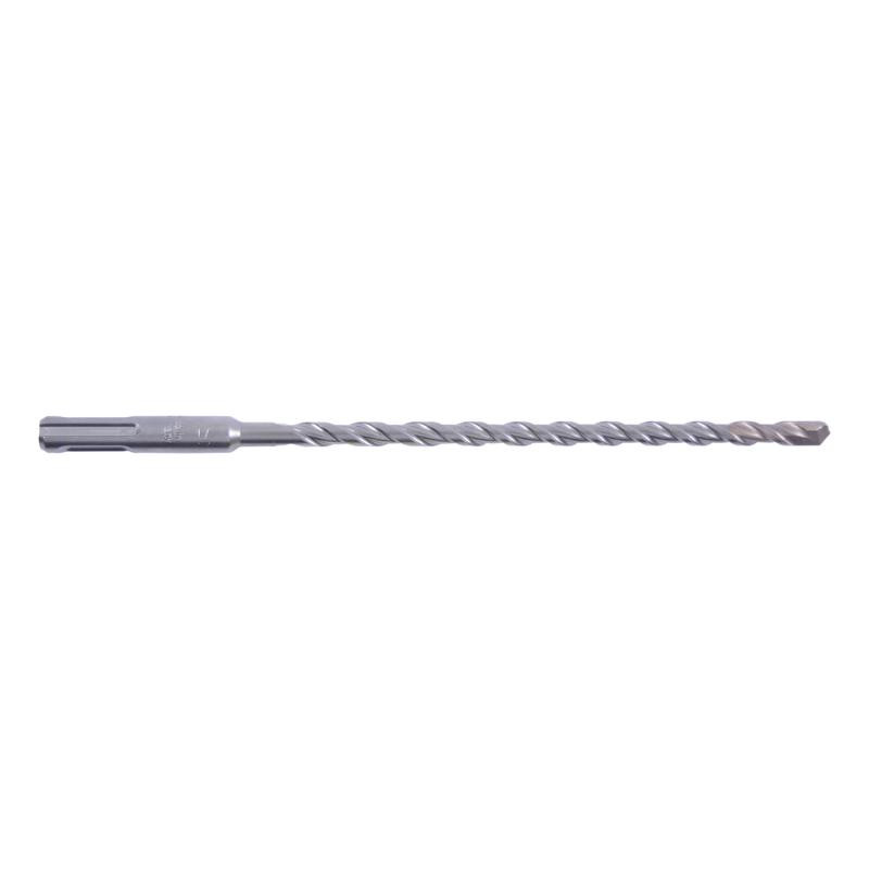 Product Image Zoom -1