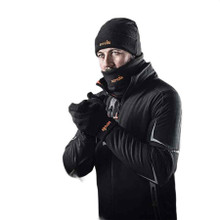 Product Image thumbnail