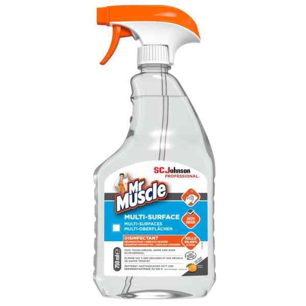 Product Image Zoom -1
