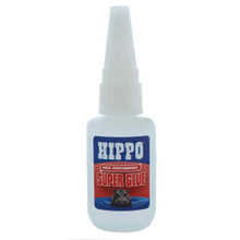 Product Image thumbnail