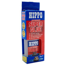 Product Image thumbnail