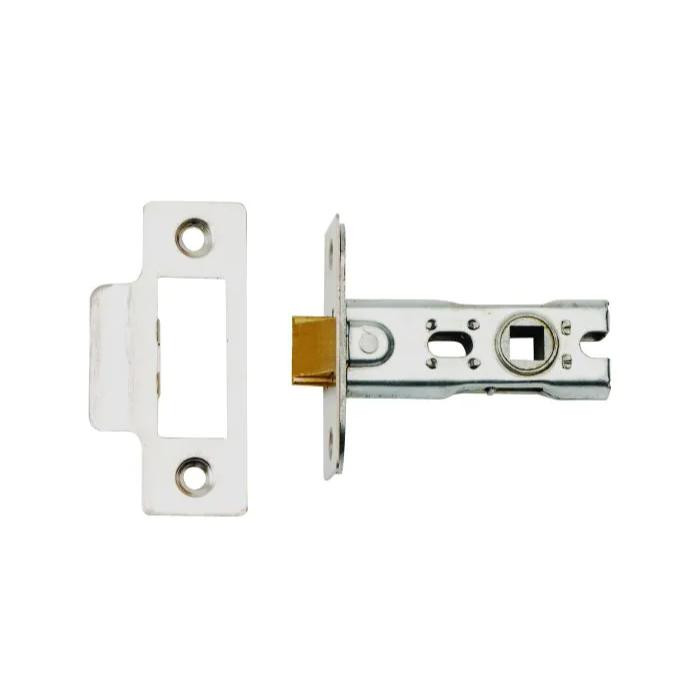 Product Image Zoom -1