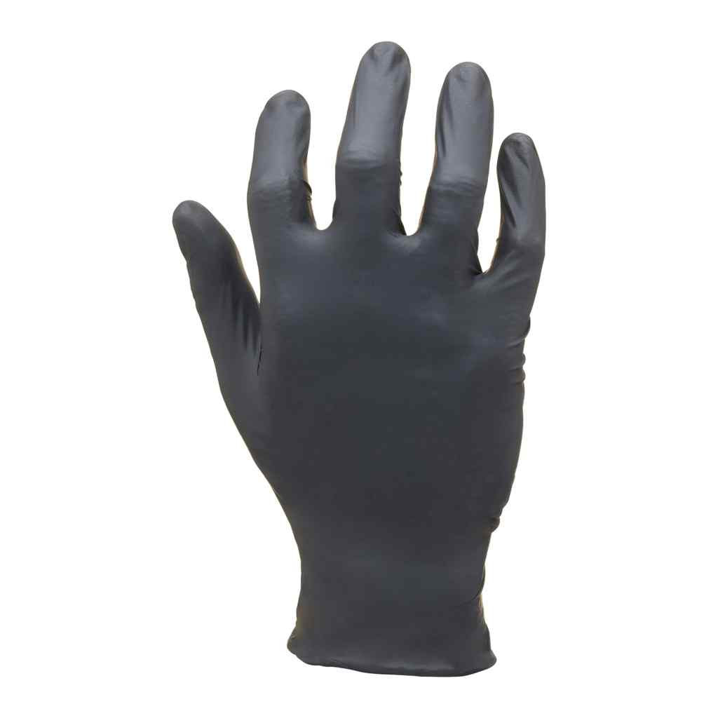 Product Image Zoom -1