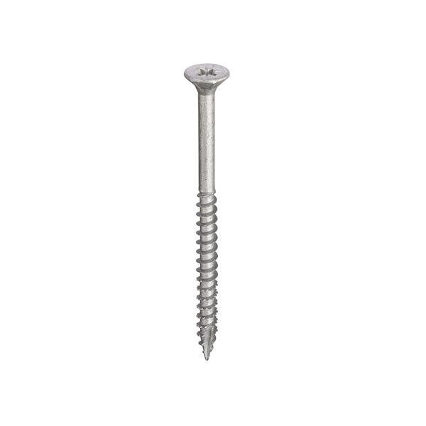 Product Image Zoom -1