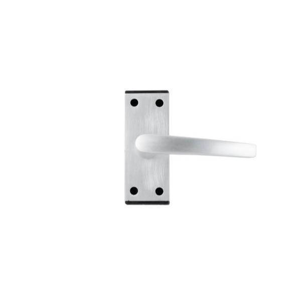 Product Image Zoom -1