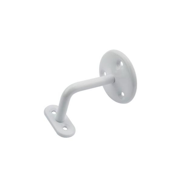 Product Image Zoom -1