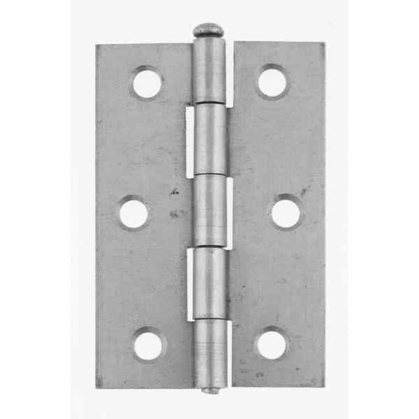 Product Image Zoom -1