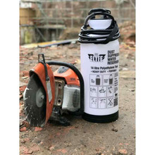 Product Image thumbnail