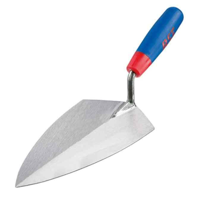 Product Image Zoom -1