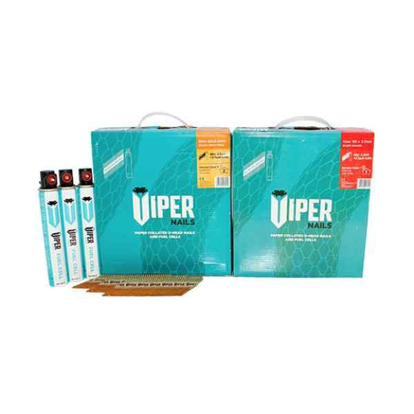 Product Image Zoom -1