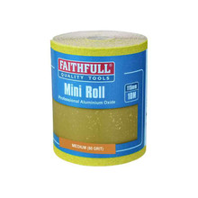 Product Image thumbnail