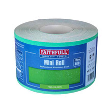 Product Image thumbnail