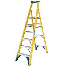 Product Image thumbnail