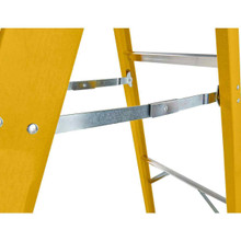 Product Image thumbnail