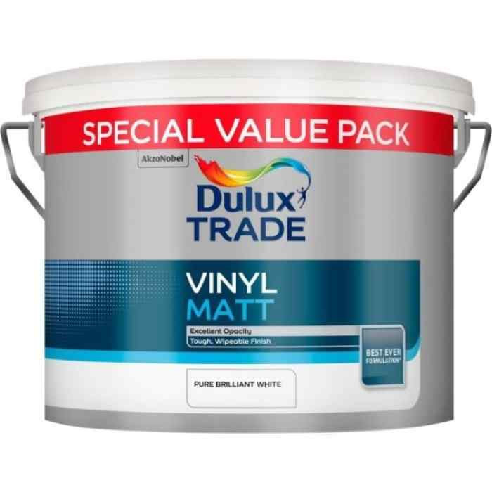 Product Image Zoom -1