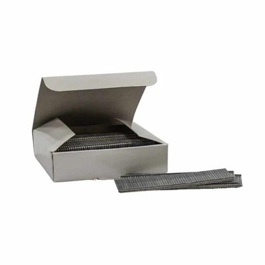 Dart Angled Brad Nails, 16 Gauge x 32mm, 2000 No Gas product image