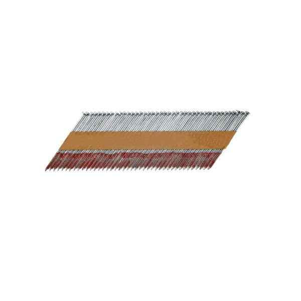 Product Image Zoom -1