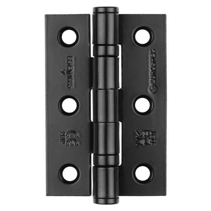 Product Image Zoom -1