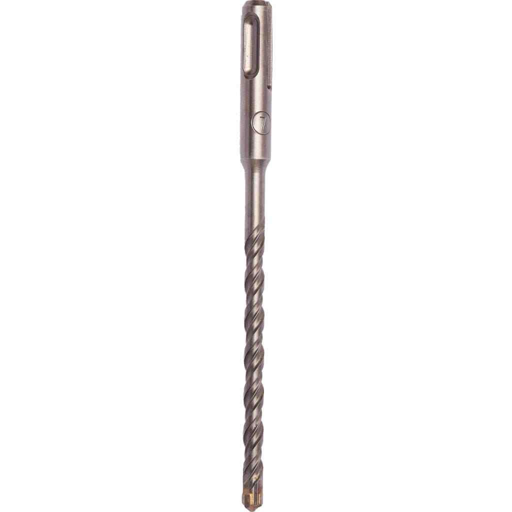 Product Image Zoom -1