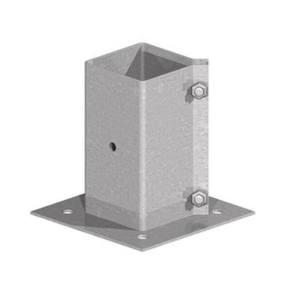 Product Image Zoom -1