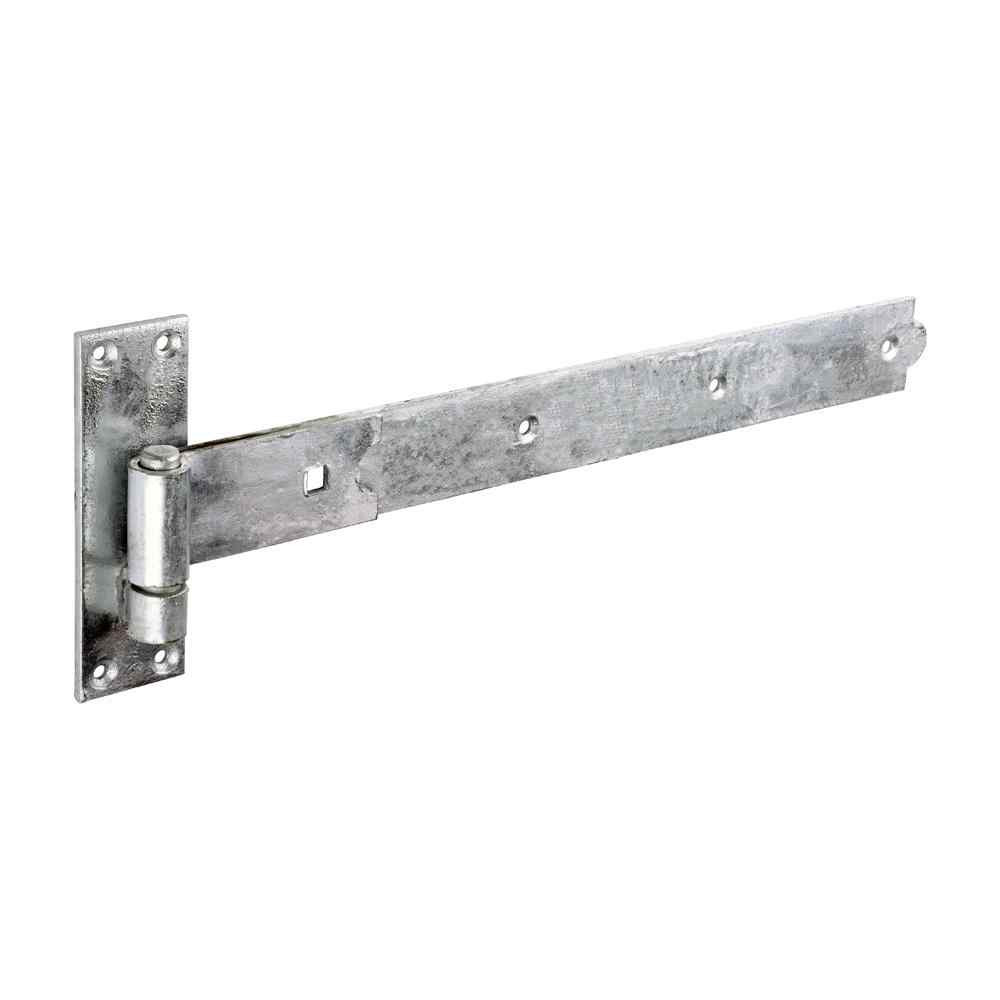 Product Image Zoom -1