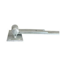 Product Image thumbnail