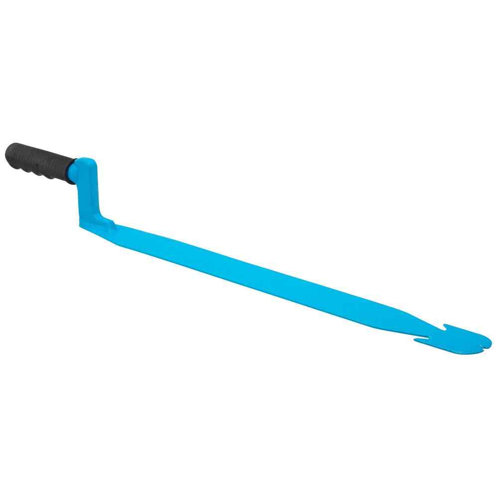 Product Image Zoom -1