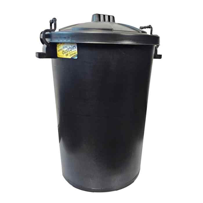 Product Image Zoom -1