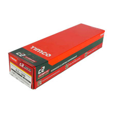 Product Image thumbnail