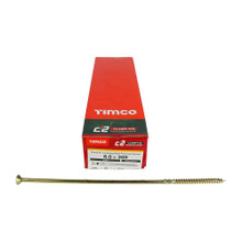 Product Image thumbnail