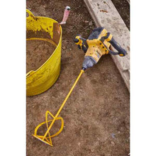 Product Image thumbnail