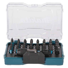 Product Image thumbnail