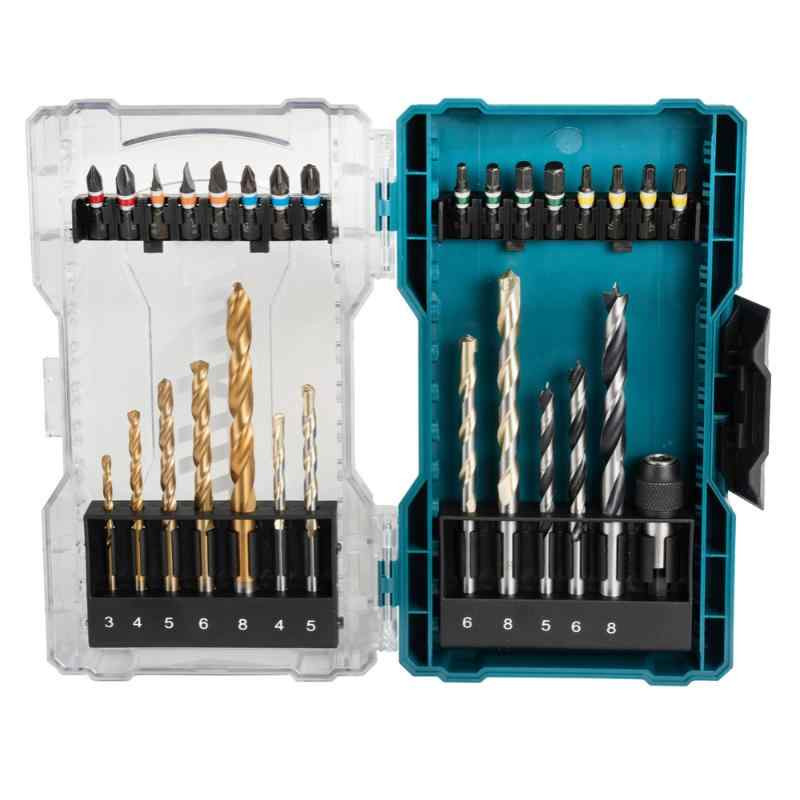 Product Image Zoom -1