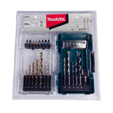 Product Image thumbnail