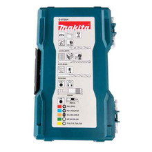 Product Image thumbnail