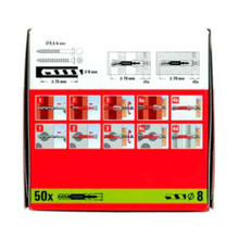 Product Image thumbnail