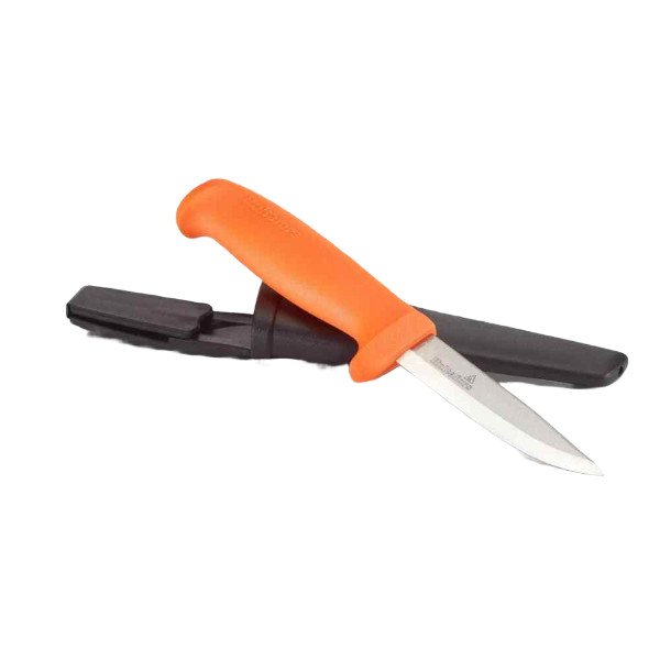 Product Image Zoom -1