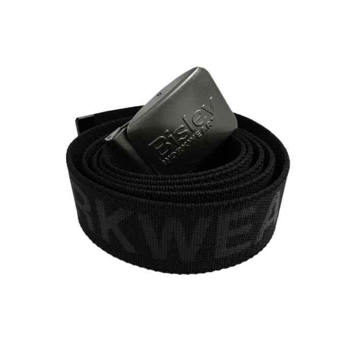 Product Image Zoom -1
