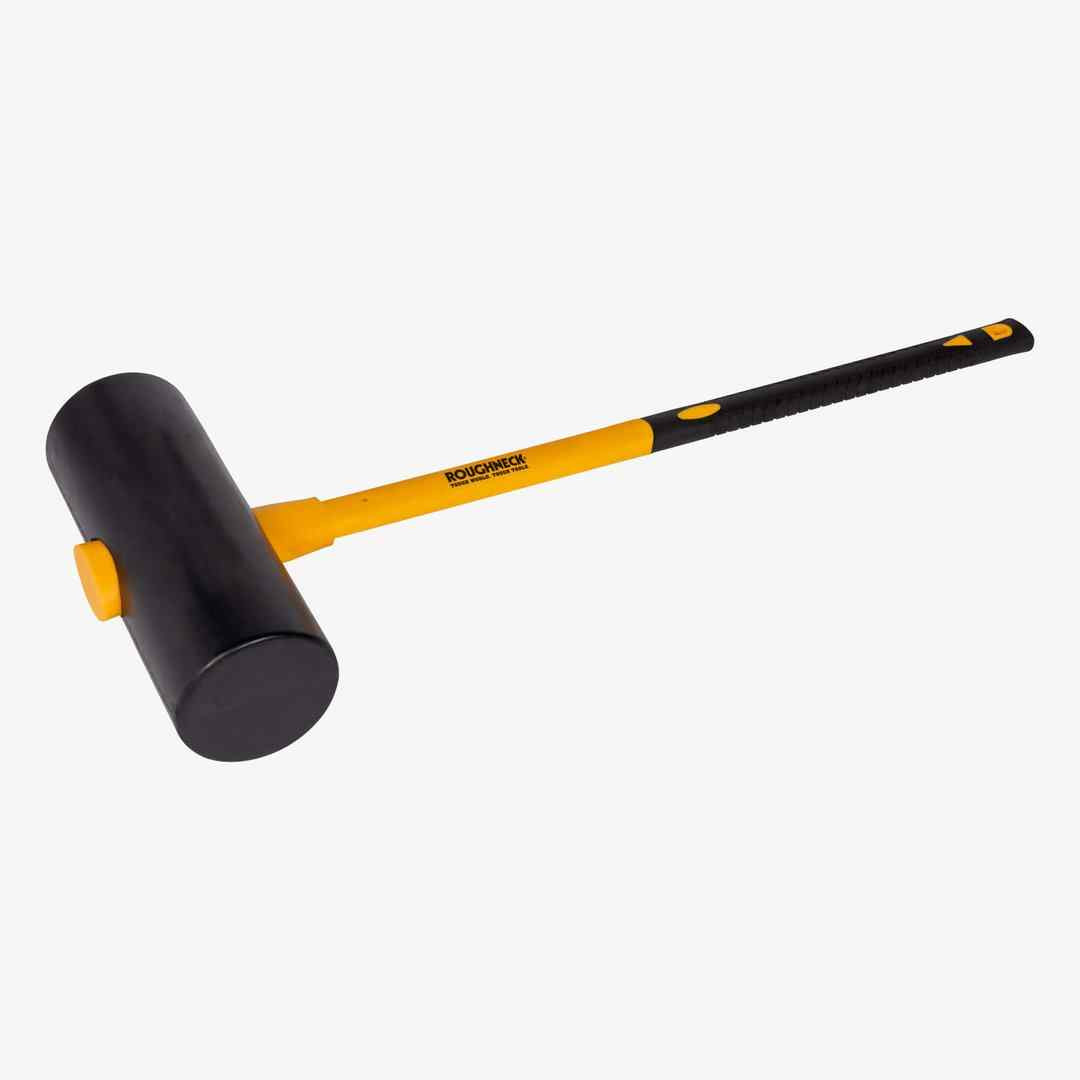 Product Image Zoom -1