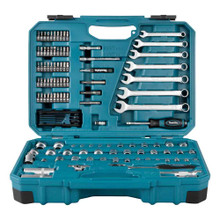 Product Image thumbnail