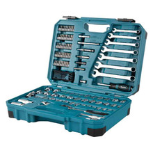 Product Image thumbnail