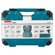 Product Image thumbnail