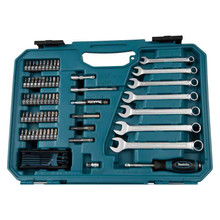 Product Image thumbnail