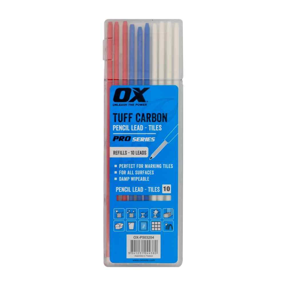 Product Image Zoom -1