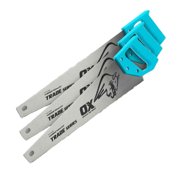 Product Image Zoom -1