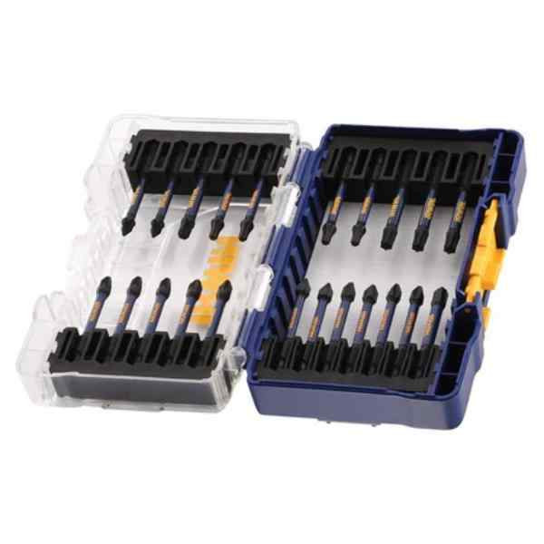 Product Image Zoom -1