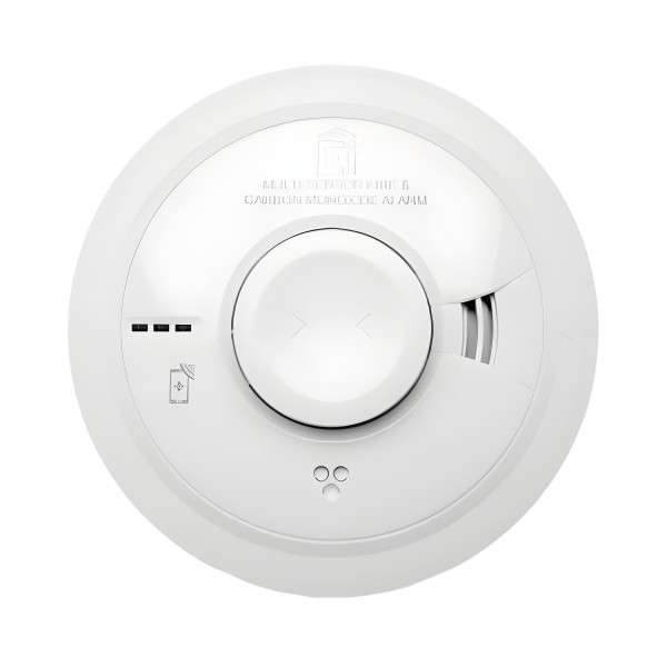 Product Image Zoom -1