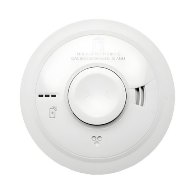 Aico Ei3030 Multi-Sensor Fire & Co Alarm, 10yr Battery product image